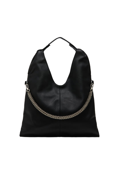 faina women's hobo bag