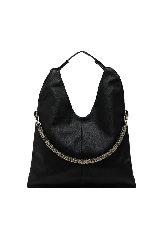 faina women's hobo bag