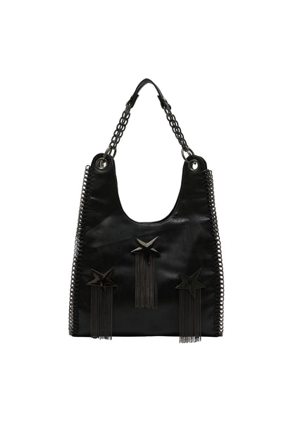 faina women's hobo bag