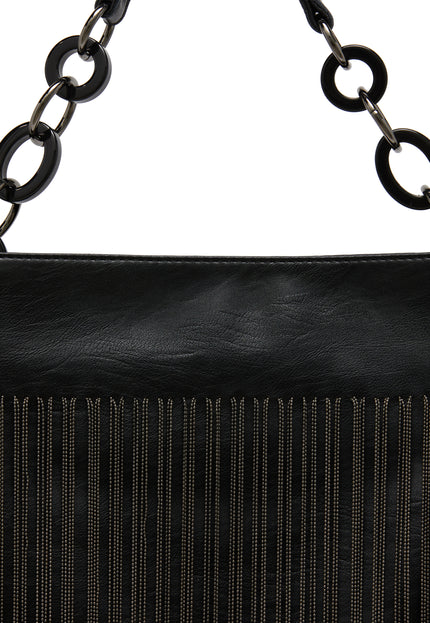 faina Women's Shoulder Bag