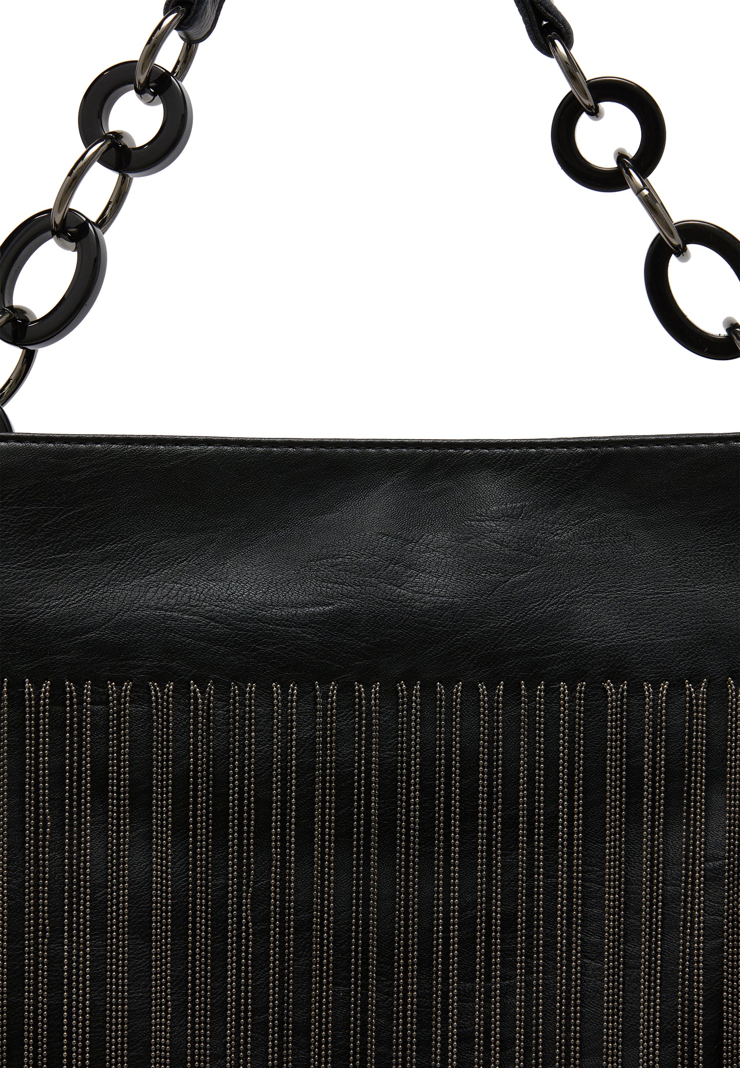 faina women's shoulder bag