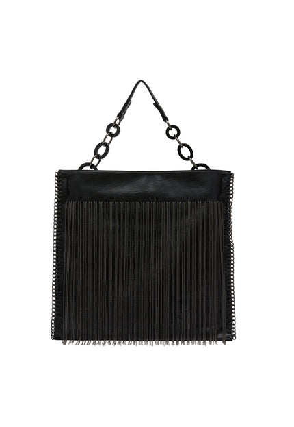 faina Women's Shoulder Bag