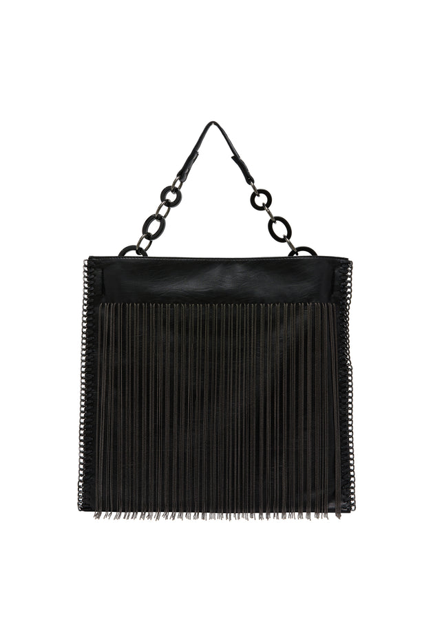 faina Women's Shoulder Bag