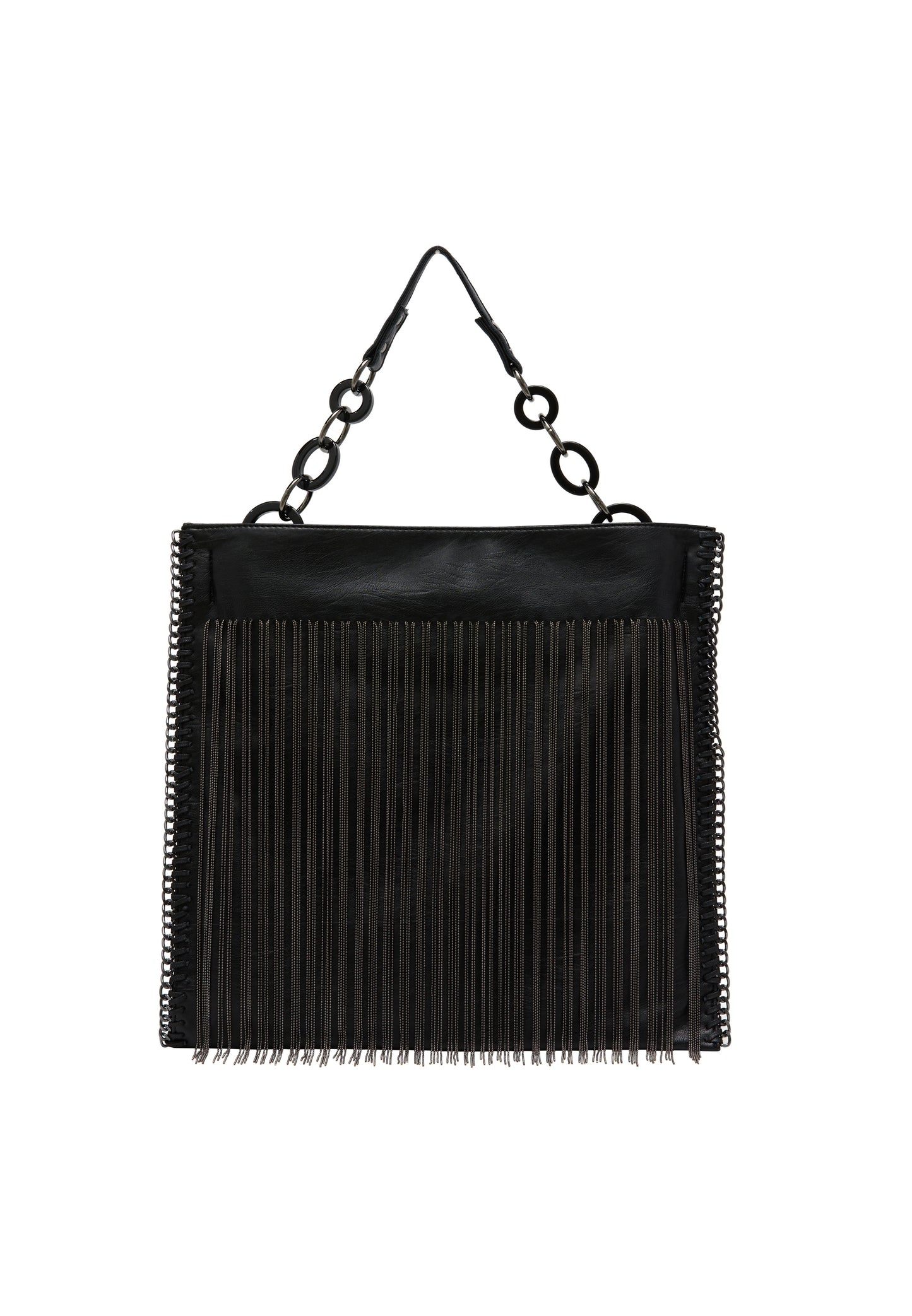 faina women's shoulder bag