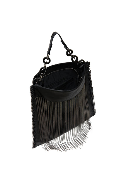 faina Women's Shoulder Bag