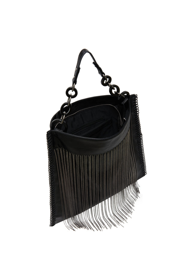 faina Women's Shoulder Bag