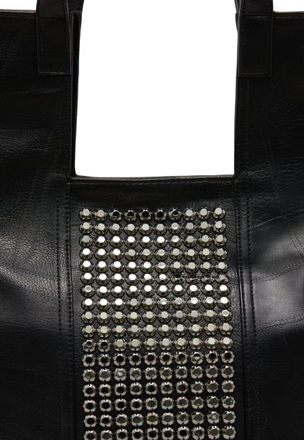 faina Women's Shoulder Bag