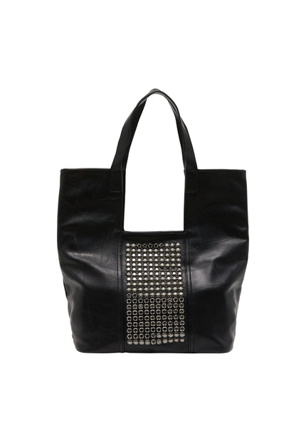faina Women's Shoulder Bag