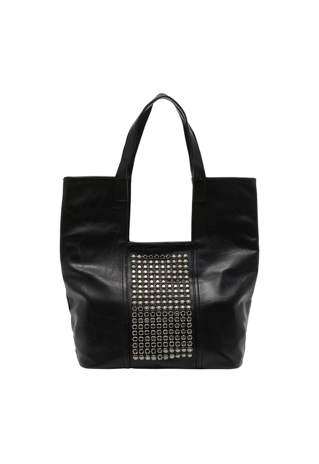 faina Women's Shoulder Bag