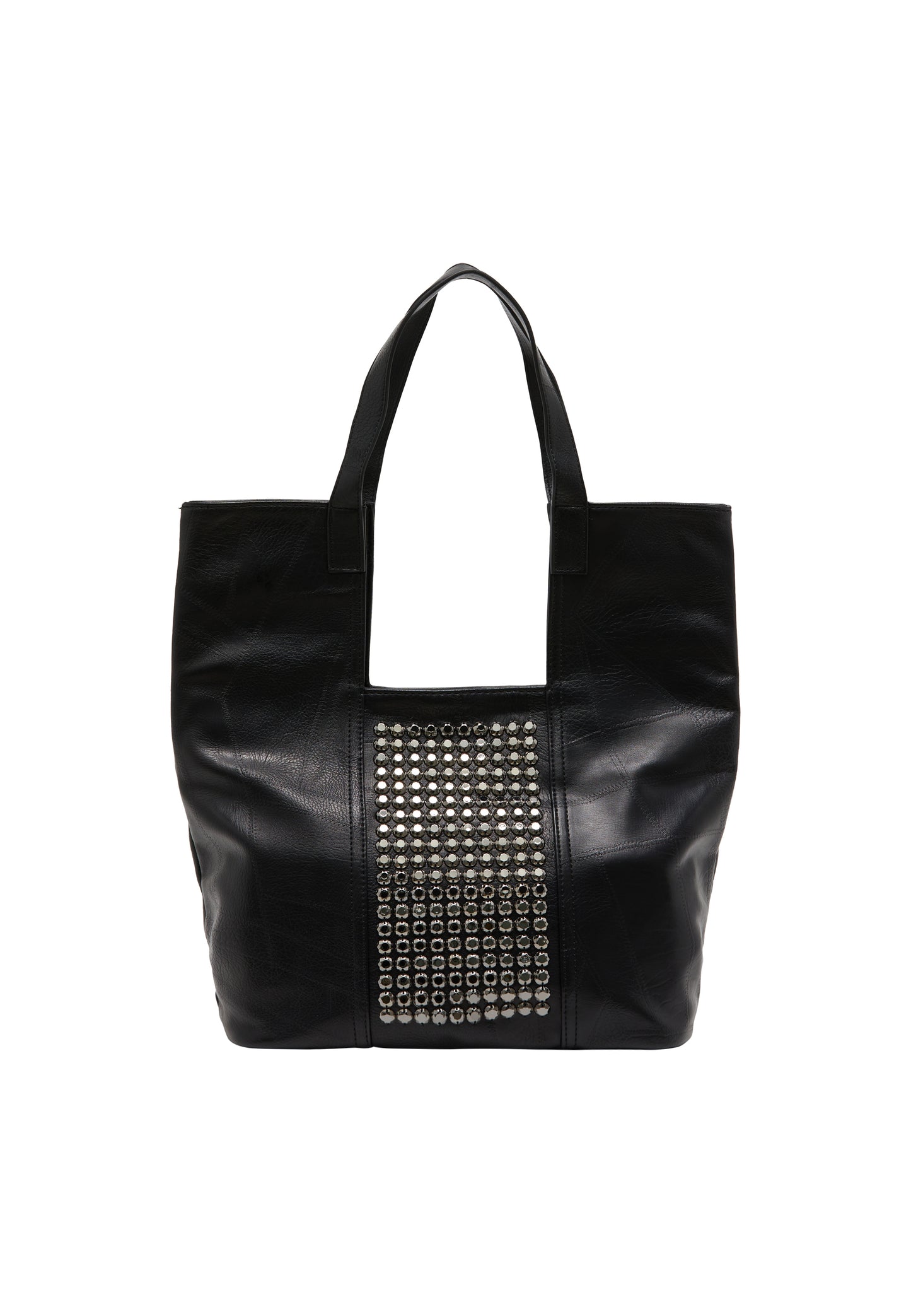 faina women's shoulder bag