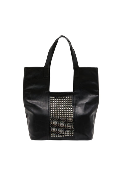 faina women's shoulder bag