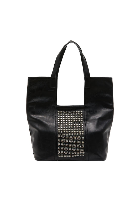 faina women's shoulder bag