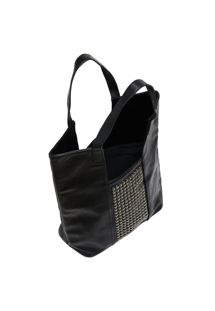 faina Women's Shoulder Bag
