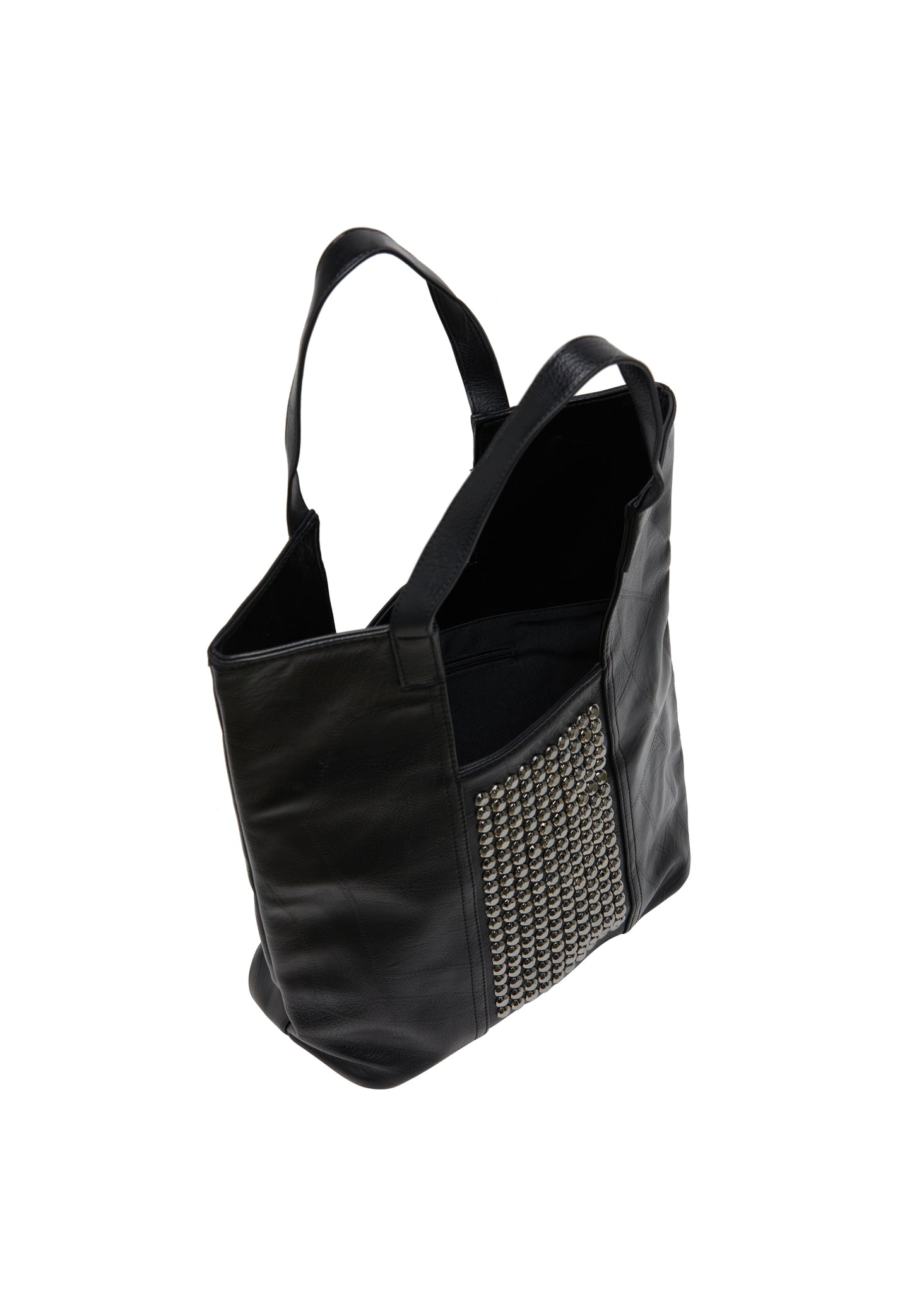 faina women's shoulder bag