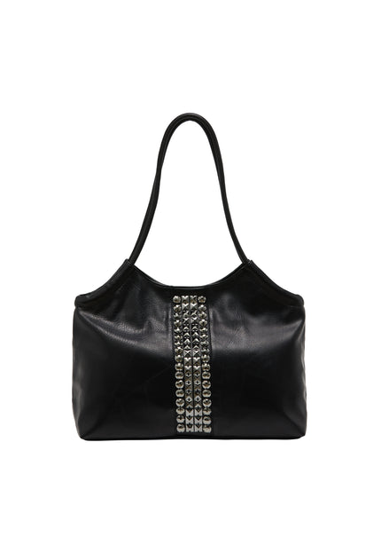 faina Women's Shoulder Bag