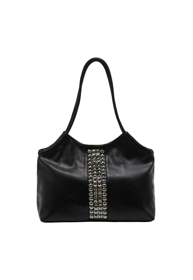 faina Women's Shoulder Bag