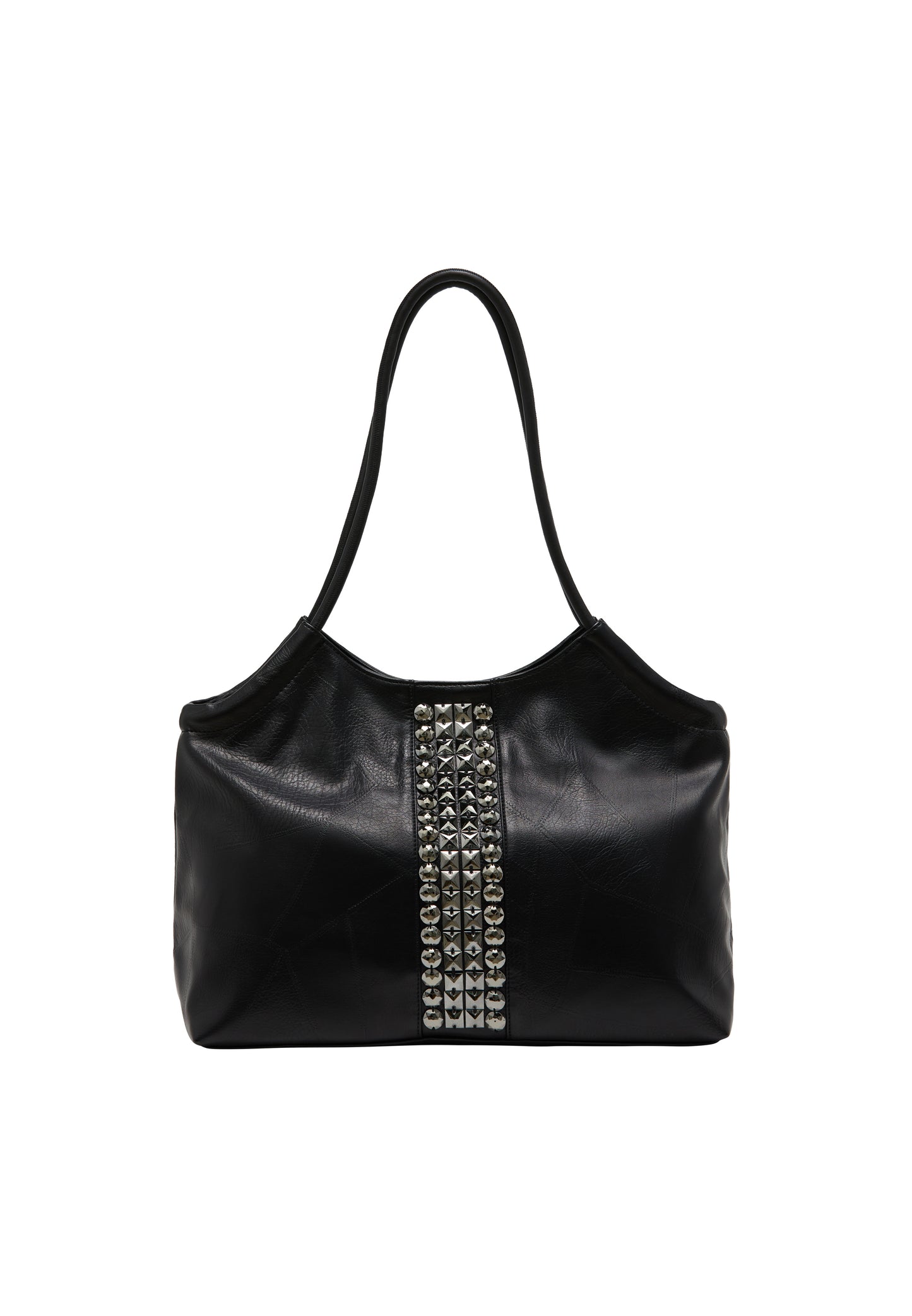 faina women's shoulder bag