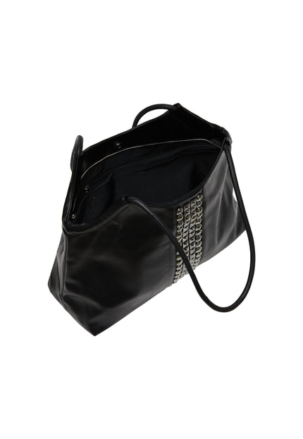 faina Women's Shoulder Bag