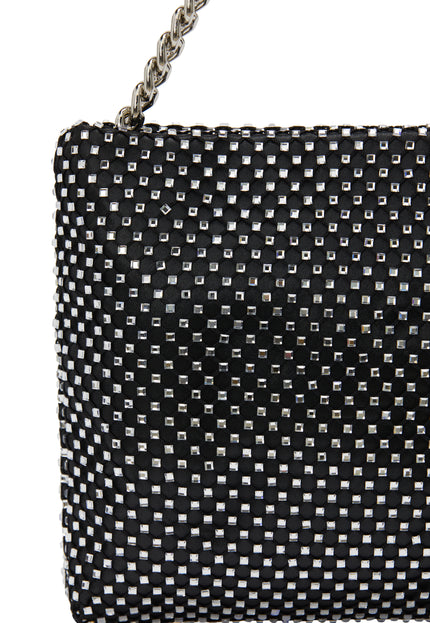 faina Women's Handbag
