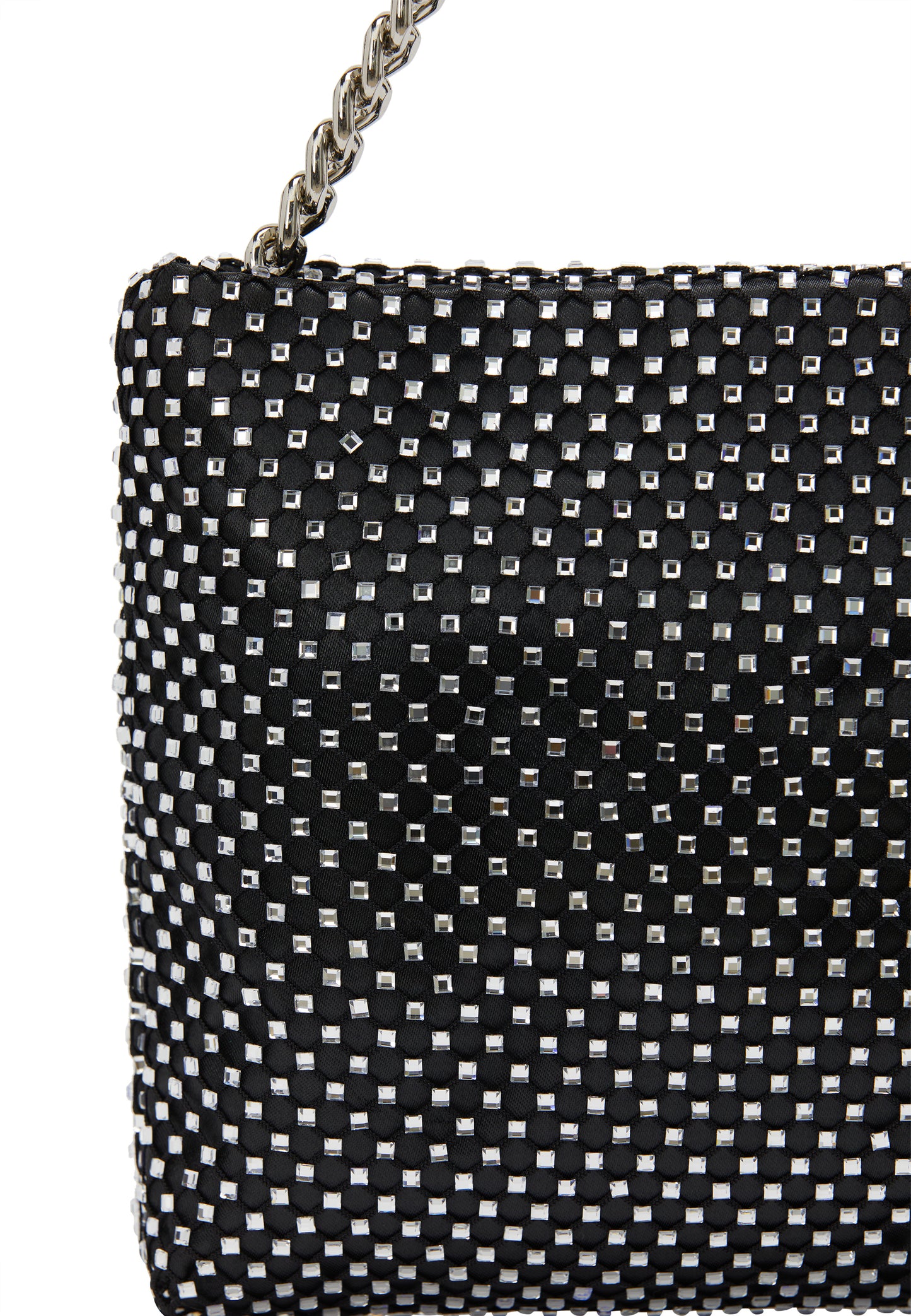 faina women's handbag