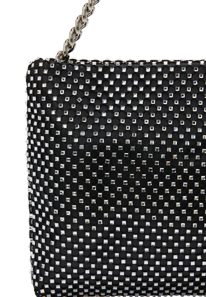 faina women's handbag