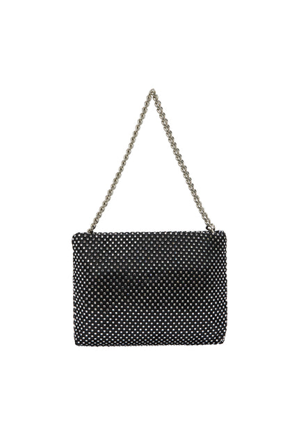 faina Women's Handbag