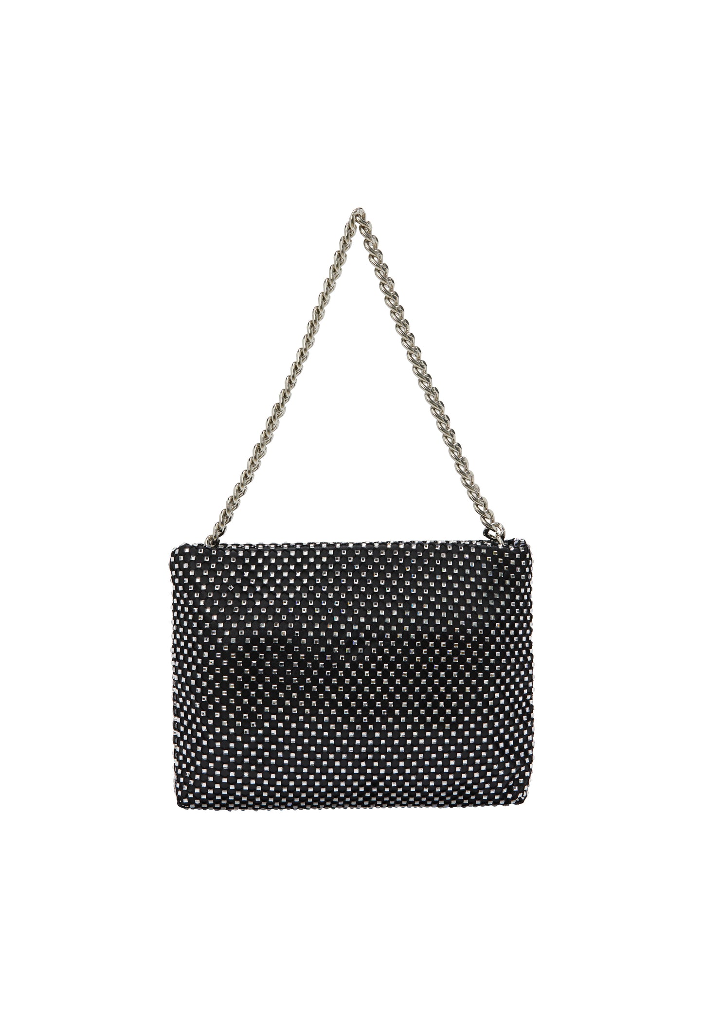 faina women's handbag