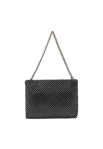 faina women's handbag