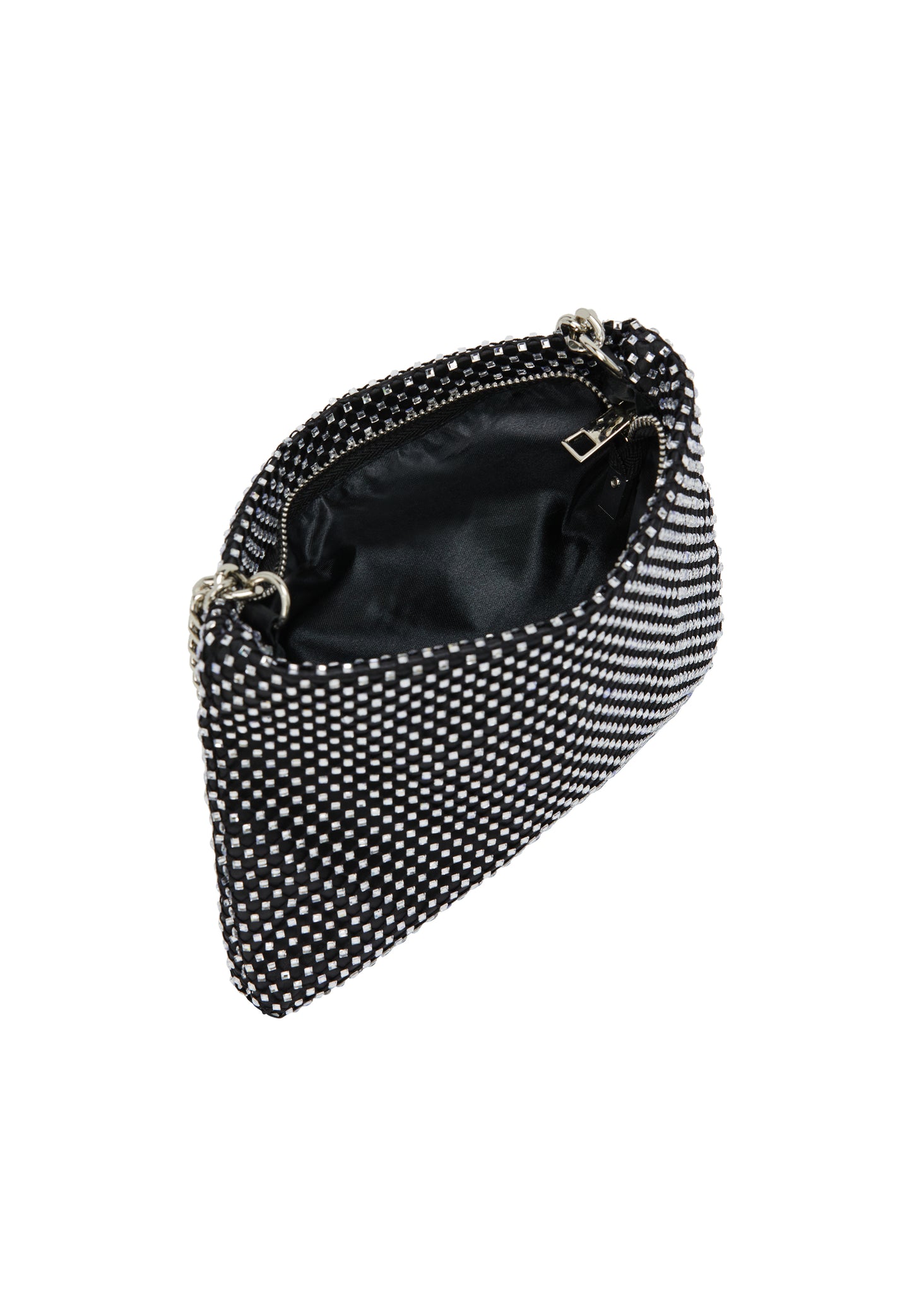 faina women's handbag