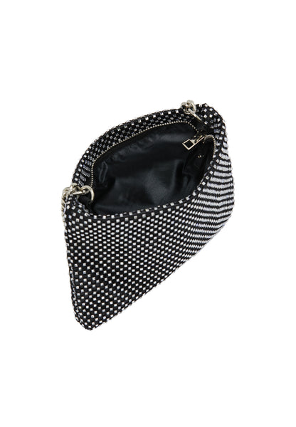 faina women's handbag