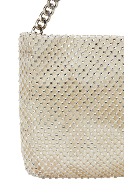 faina women's handbag