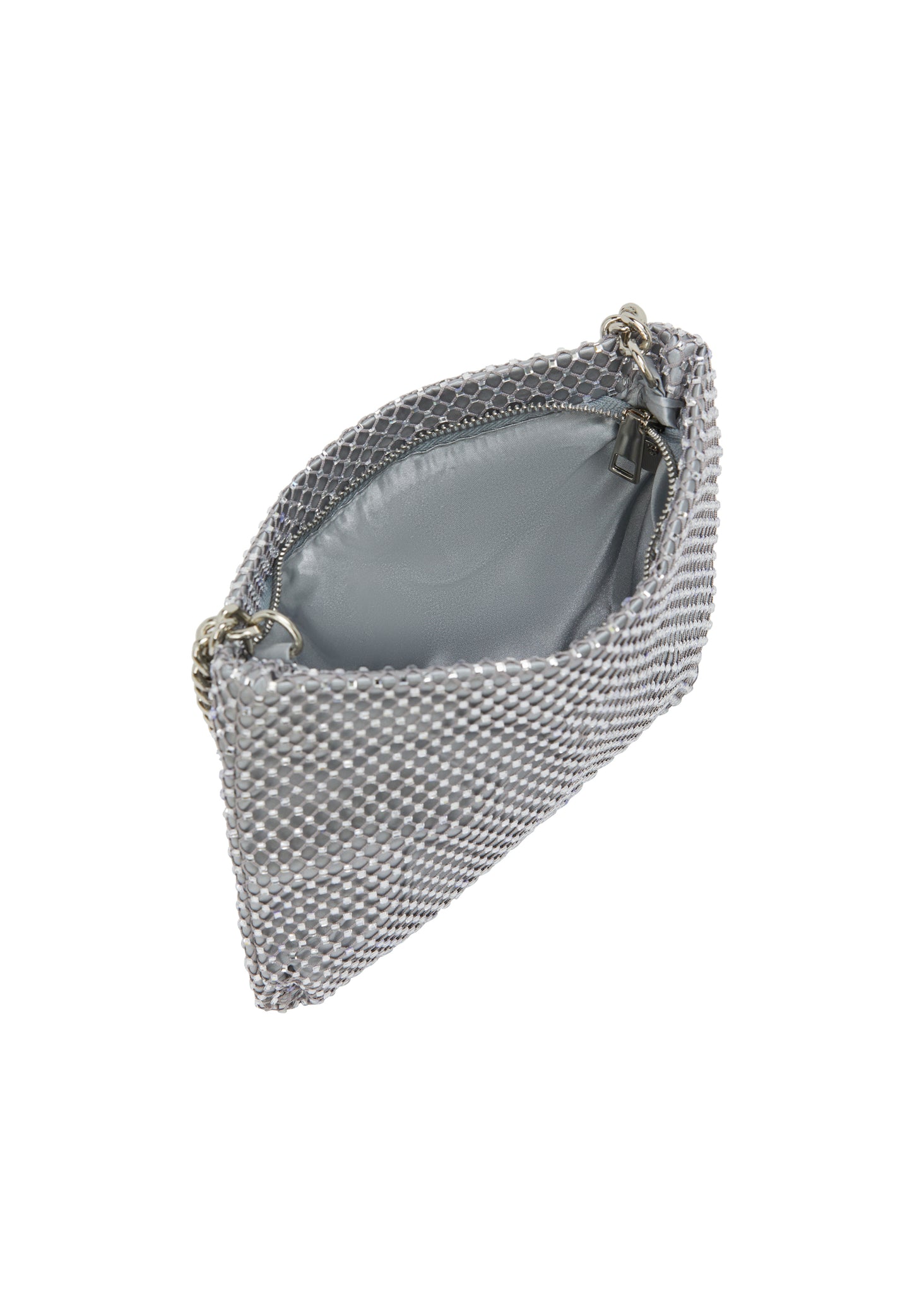 faina women's handbag