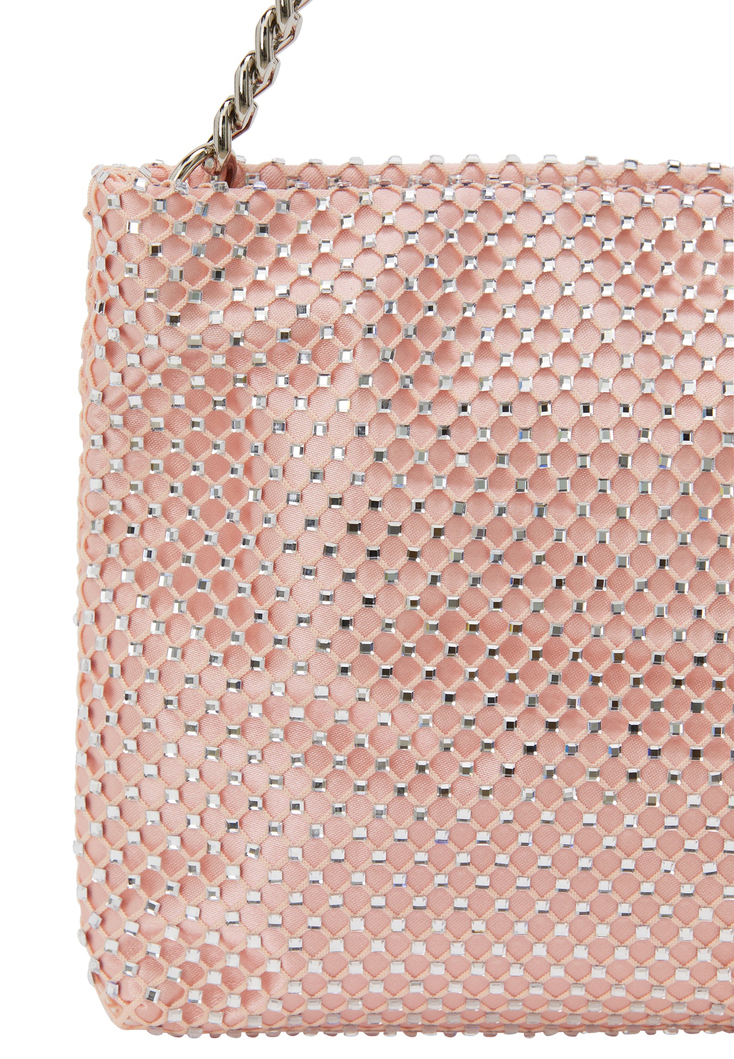 faina women's handbag