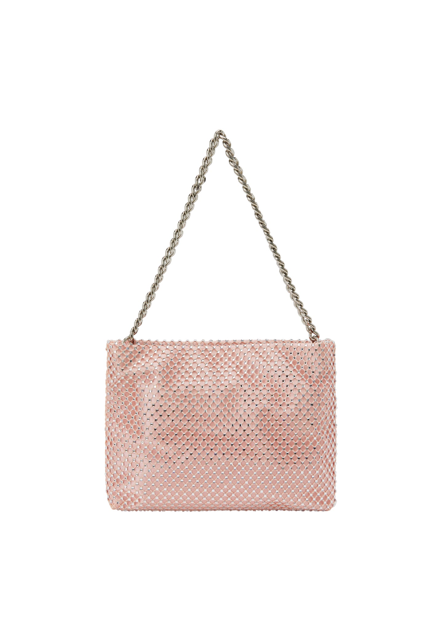faina women's handbag