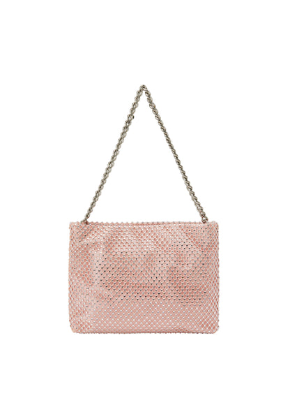 faina women's handbag