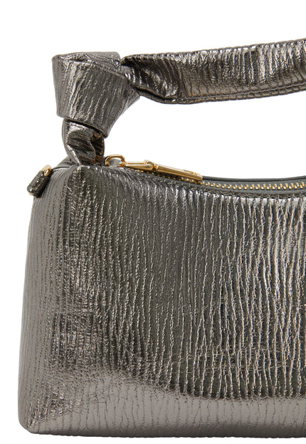 faina Women's Handbag