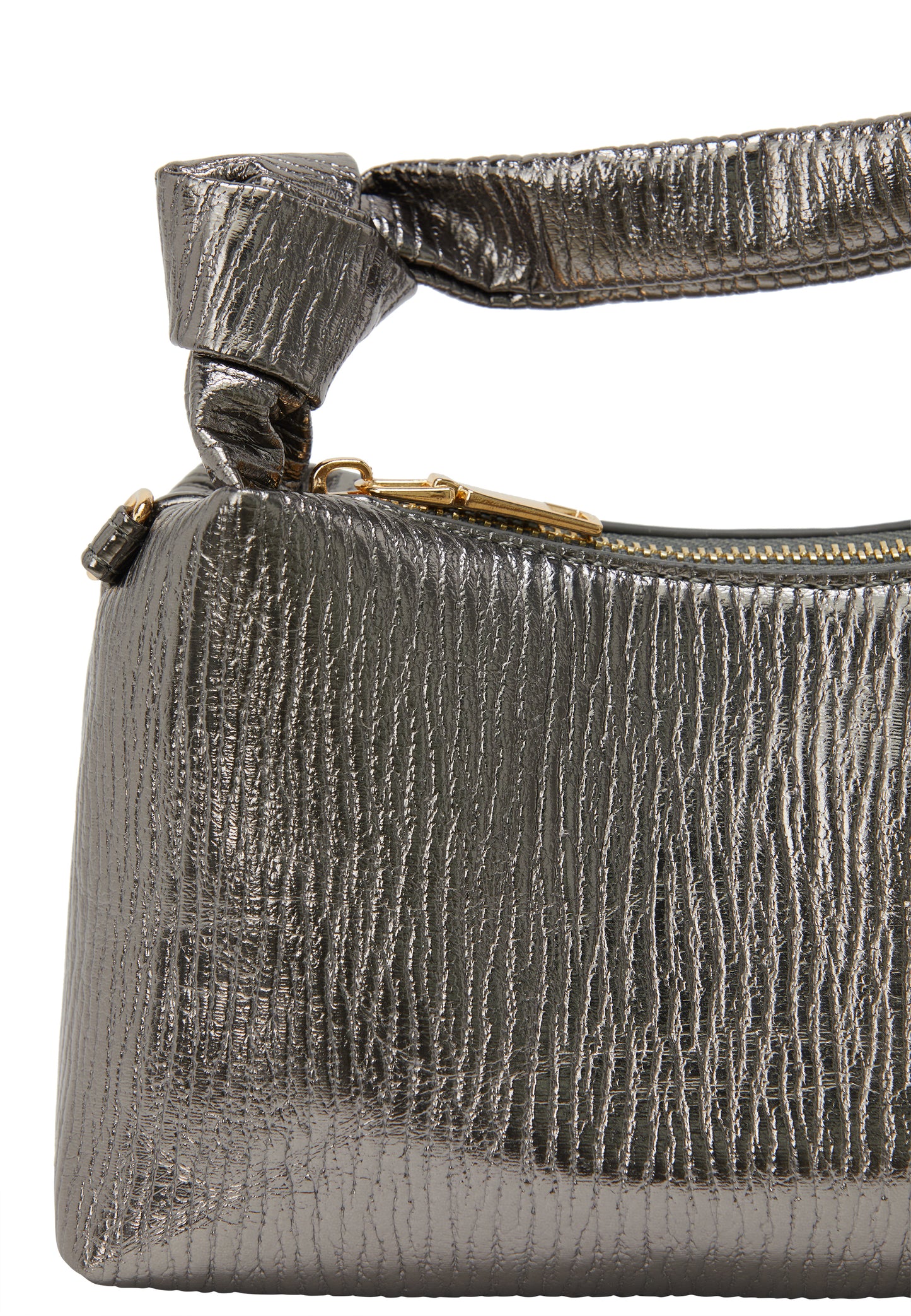 faina women's handbag
