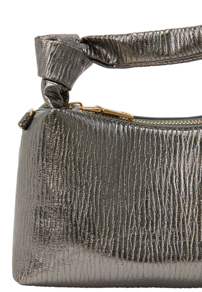 faina women's handbag