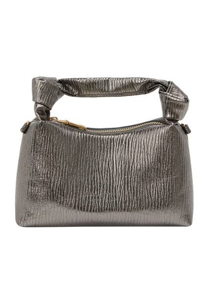 faina Women's Handbag