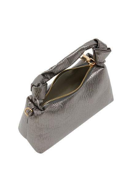 faina Women's Handbag