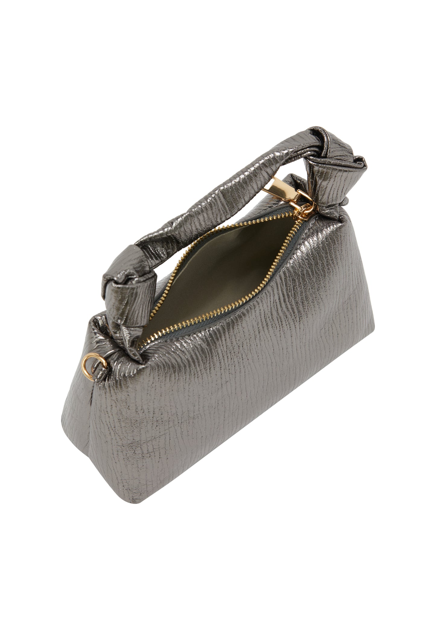 faina women's handbag