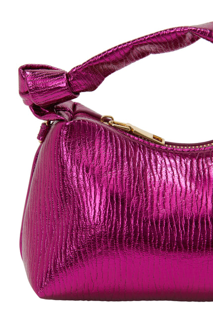 faina Women's Handbag