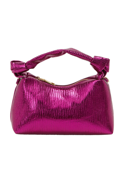 faina Women's Handbag