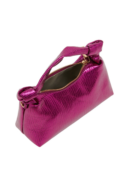 faina Women's Handbag