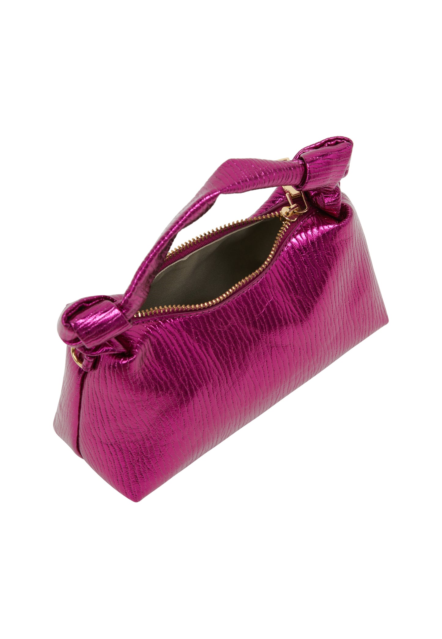 faina women's handbag
