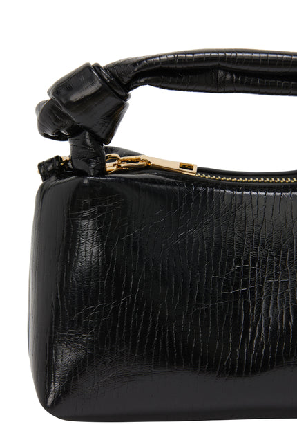 faina Women's Handbag