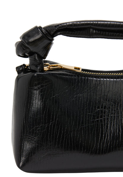 faina women's handbag