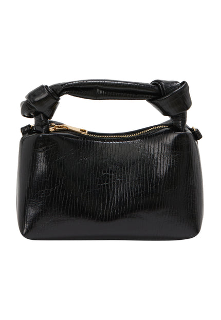 faina Women's Handbag