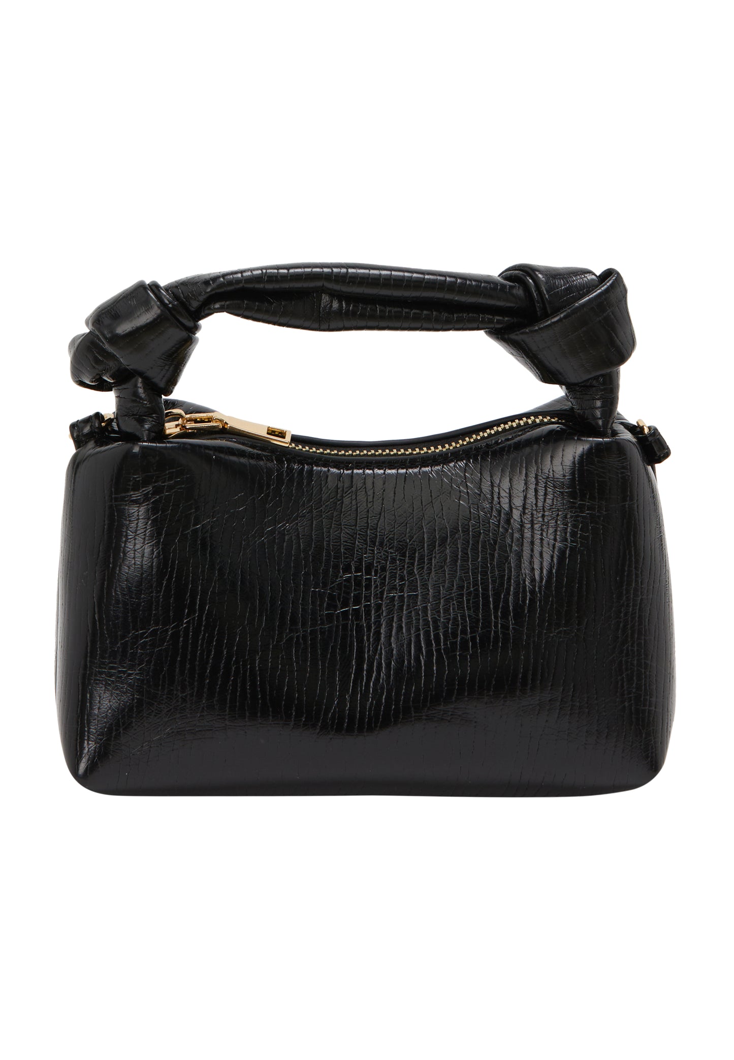 faina women's handbag