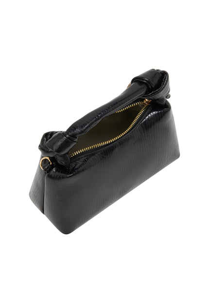 faina Women's Handbag